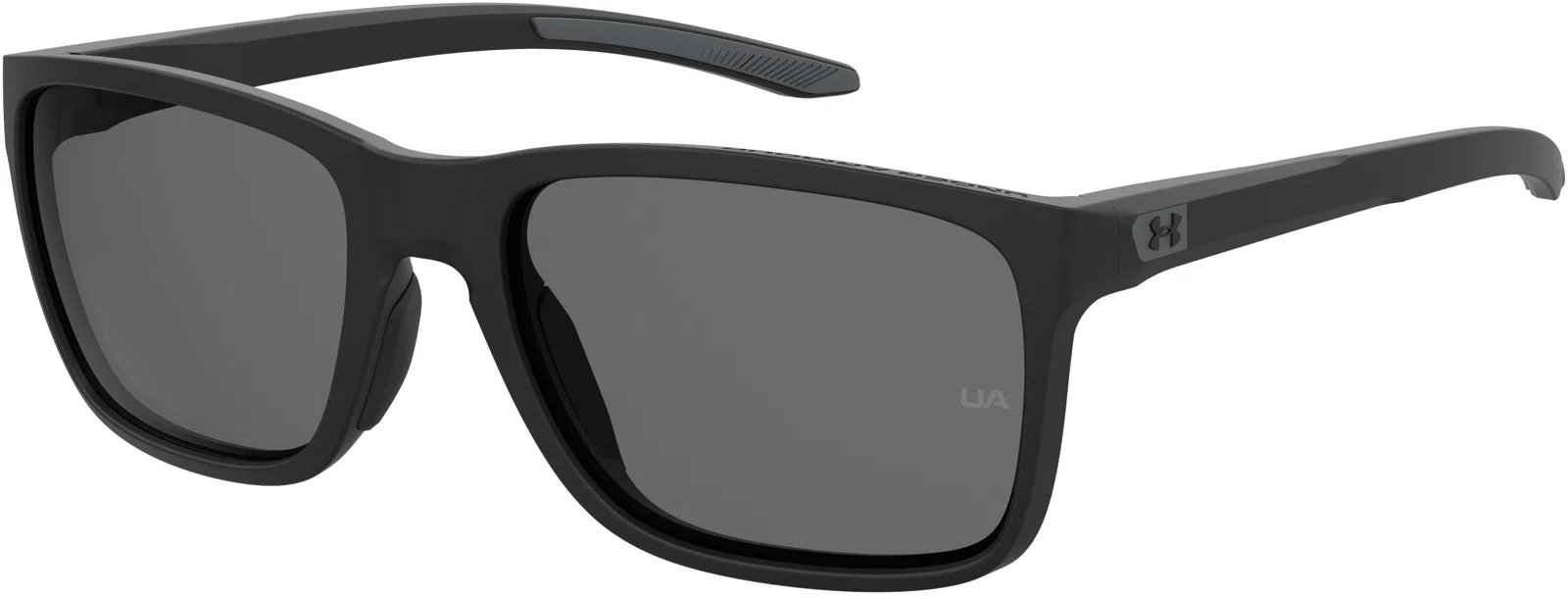 Under Armour Ua0005 Sunglasses - view 7